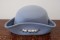 Cappello 01