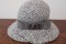 Cappello 02