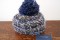 Cappello 04