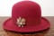 Cappello 03