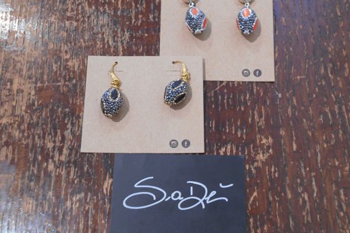 Accessori