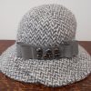Cappelli