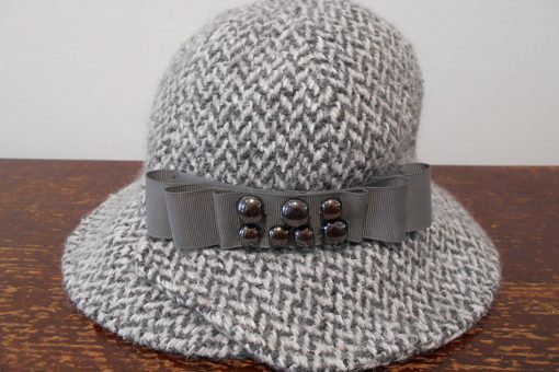 Cappelli