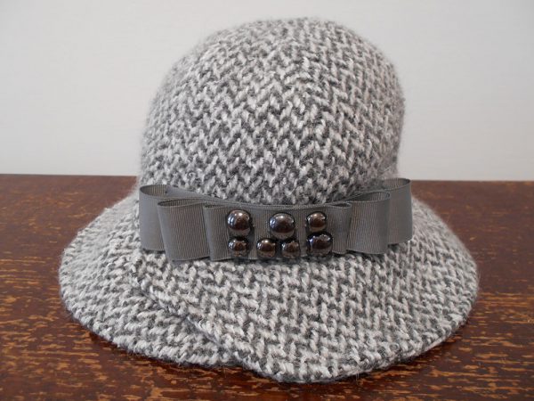 Cappelli